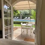La Begude - Boutique Luxury Saint Tropez