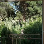 La Begude - Boutique Luxury 4* Saint-Tropez