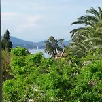 La Begude - Boutique Luxury Nocleg ze śniadaniem Saint-Tropez