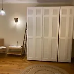 La Begude - Boutique Luxury Nocleg ze śniadaniem 4*
