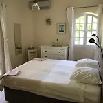La Begude - Boutique Luxury 4*