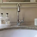 Nocleg ze śniadaniem La Begude - Boutique Luxury