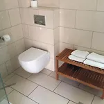 La Begude - Boutique Luxury 4* Saint Tropez