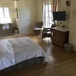 La Begude - Boutique Luxury Nocleg ze śniadaniem Saint-Tropez