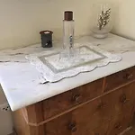La Begude - Boutique Luxury Nocleg ze śniadaniem