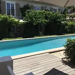La Begude - Boutique Luxury 4*