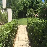 La Begude - Boutique Luxury