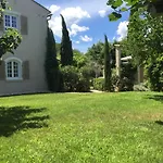 Nocleg ze śniadaniem La Begude - Boutique Luxury 4*