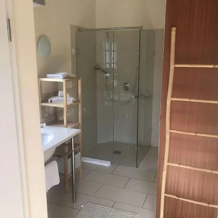 Villa La Begude - Boutique B&B Saint-Tropez