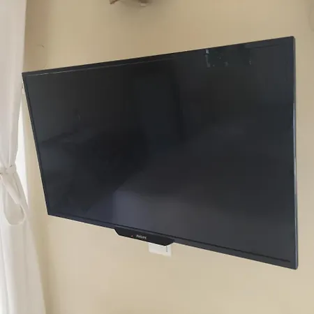 Oda ve Kahvaltı Villa La Begude - Boutique B&B