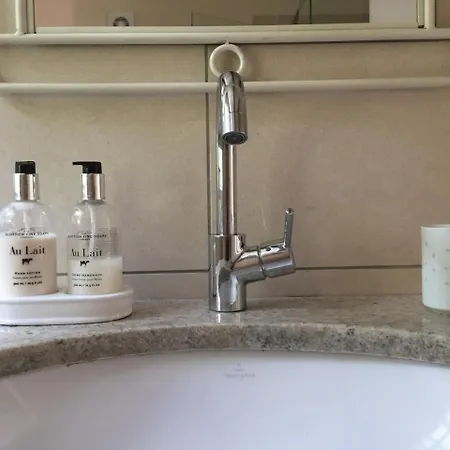 Oda ve Kahvaltı Villa La Begude - Boutique B&B