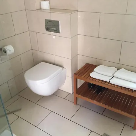 La Begude - Boutique 4* Saint-Tropez