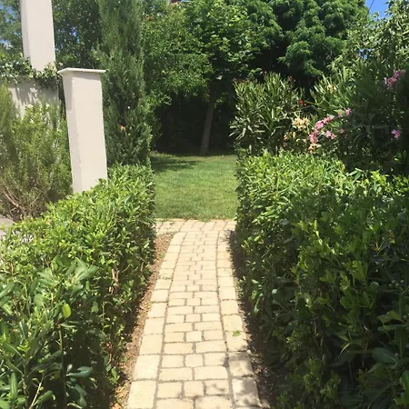 Villa La Begude - Boutique B&B