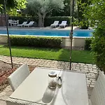 Bed & Breakfast La Begude - Boutique Luxury 4*