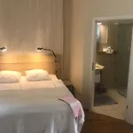 Bed & Breakfast La Begude - Boutique Luxury