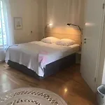 La Begude - Boutique Luxury Bed & Breakfast Saint-Tropez