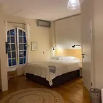 La Begude - Boutique Luxury Bed & Breakfast Saint-Tropez