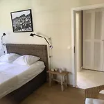 Bed & Breakfast La Begude - Boutique Luxury