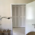 La Begude - Boutique Luxury Bed & Breakfast