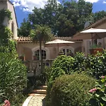 La Begude - Boutique Luxury Bed & Breakfast