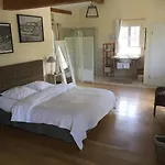 Bed & Breakfast La Begude - Boutique Luxury
