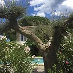 La Begude - Boutique Luxury Bed & Breakfast 4*