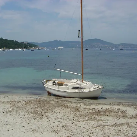La Begude - Boutique Bed & Breakfast 4*