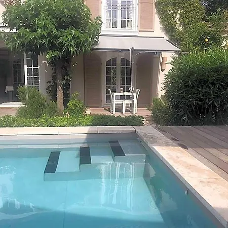 Bed & Breakfast La Begude - Boutique