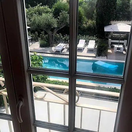 La Begude - Boutique Bed & Breakfast 4*