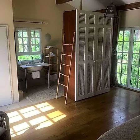 La Begude - Boutique Bed & Breakfast 4*