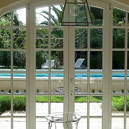 Bed & Breakfast La Begude - Boutique
