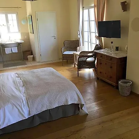 La Begude - Boutique 4*
