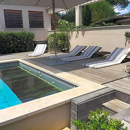 La Begude - Boutique Bed & Breakfast 4*