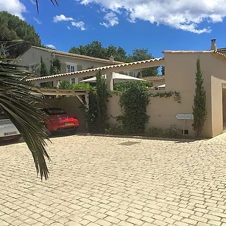 La Begude - Boutique Bed & Breakfast 4*