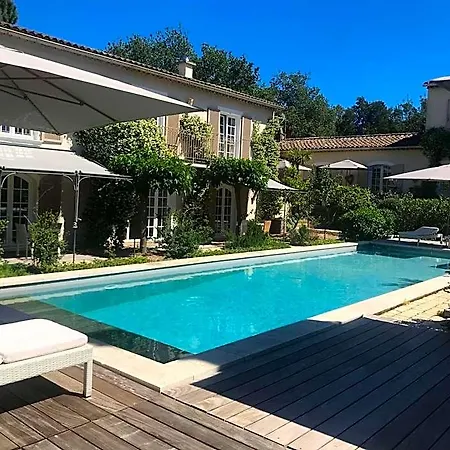 La Begude - Boutique 4*
