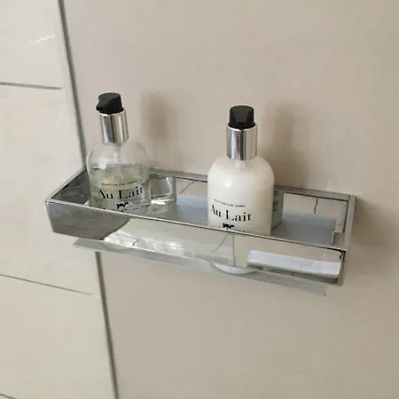 La Begude - Boutique Couette-café 4*