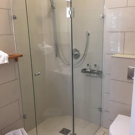 La Begude - Boutique Luxury 4* סן טרופז