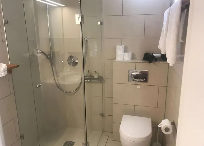 La Begude - Boutique Luxury 4* 圣特罗佩