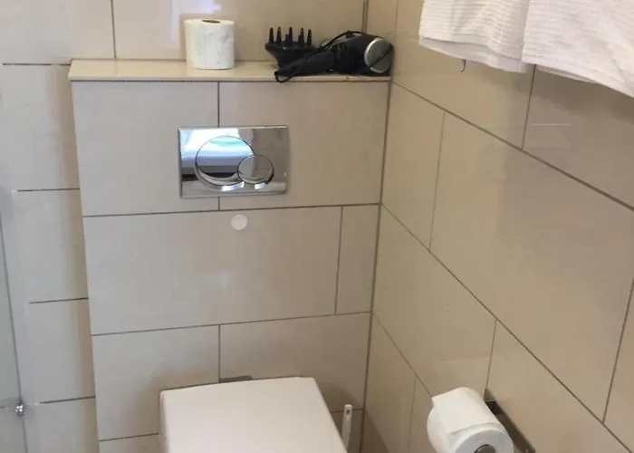 Oda ve Kahvaltı La Begude - Boutique Luxury