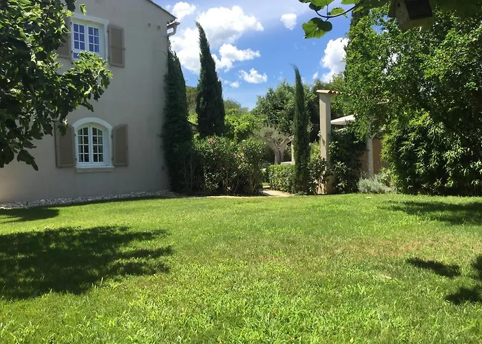 Oda ve Kahvaltı La Begude - Boutique Luxury 4*